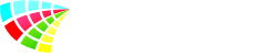 Master Print III